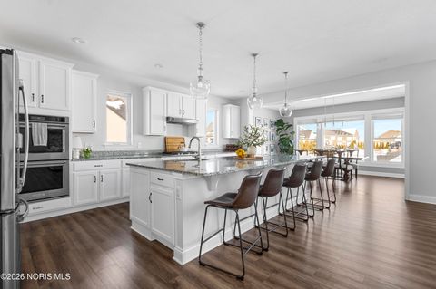 Tiny photo for 4420 Kimball Creek West, Sylvania, OH 43560 (MLS # 10003776)