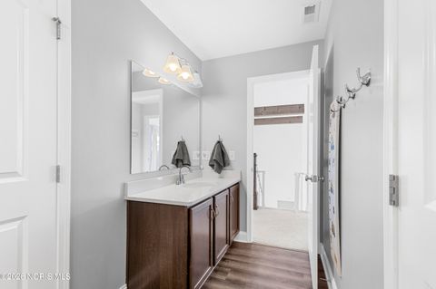 Tiny photo for 4420 Kimball Creek West, Sylvania, OH 43560 (MLS # 10003776)