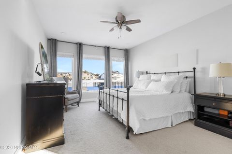 Tiny photo for 4420 Kimball Creek West, Sylvania, OH 43560 (MLS # 10003776)