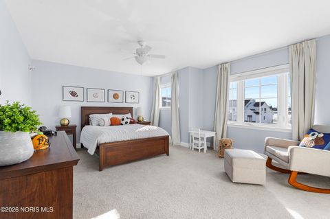 Tiny photo for 4420 Kimball Creek West, Sylvania, OH 43560 (MLS # 10003776)