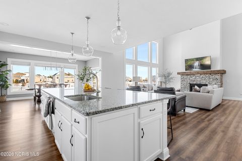 Tiny photo for 4420 Kimball Creek West, Sylvania, OH 43560 (MLS # 10003776)