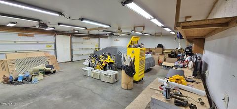 Tiny photo for 9781 Rd 192, Cecil, OH 45821 (MLS # 10006991)