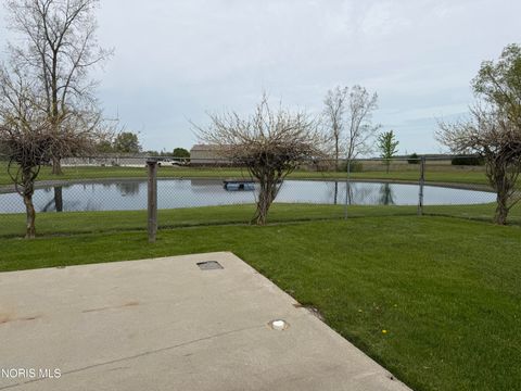 Tiny photo for 9781 Rd 192, Cecil, OH 45821 (MLS # 10006991)