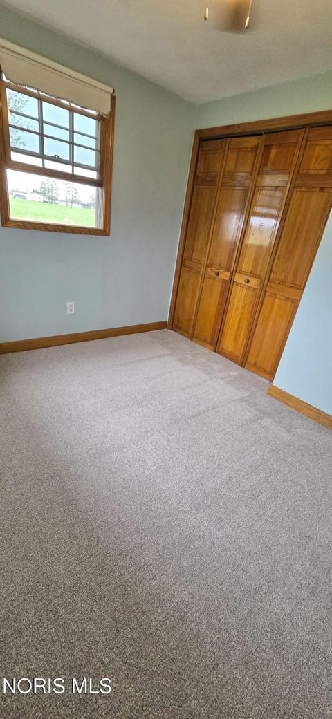 Tiny photo for 9781 Rd 192, Cecil, OH 45821 (MLS # 10006991)