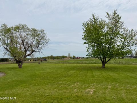 Tiny photo for 9781 Rd 192, Cecil, OH 45821 (MLS # 10006991)