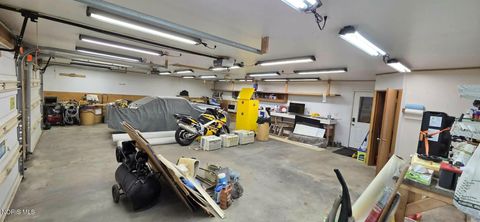 Tiny photo for 9781 Rd 192, Cecil, OH 45821 (MLS # 10006991)