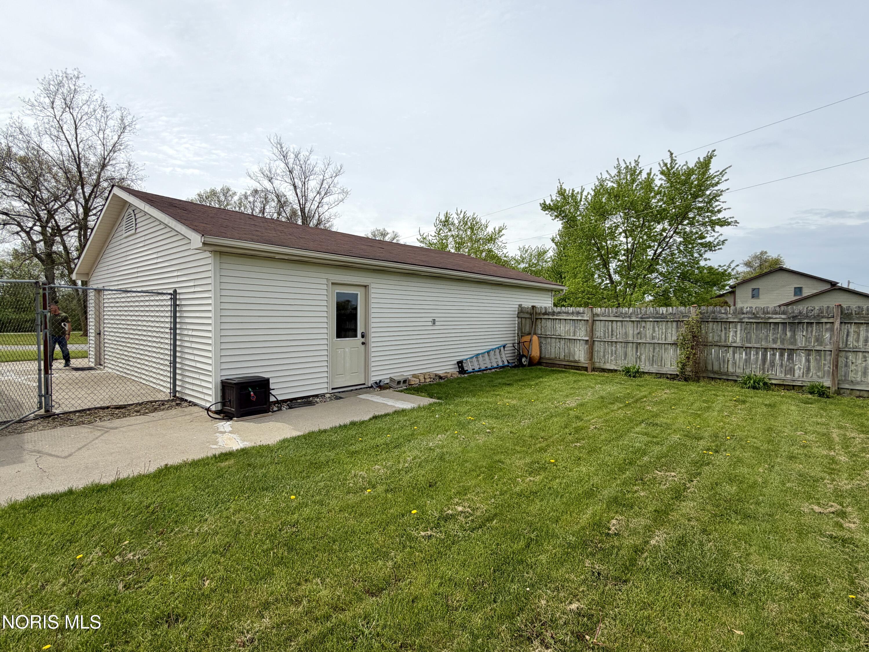 9781 Rd 192