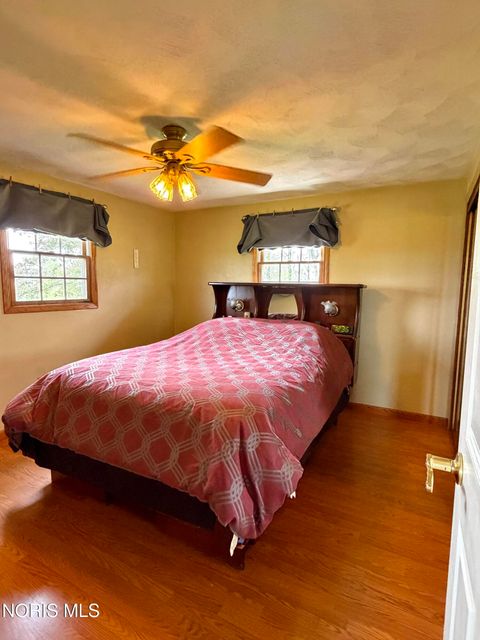 Tiny photo for 9781 Rd 192, Cecil, OH 45821 (MLS # 10006991)