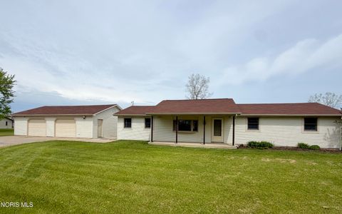 Photo of 9781 Rd 192, Cecil, OH 45821 (MLS # 10006991)