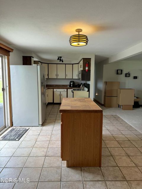 Tiny photo for 9781 Rd 192, Cecil, OH 45821 (MLS # 10006991)