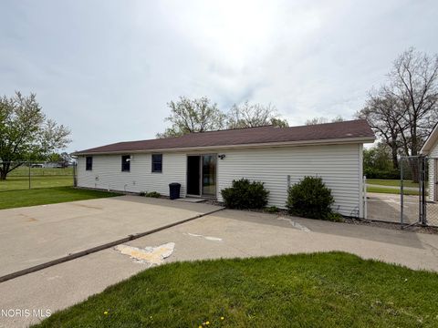 Tiny photo for 9781 Rd 192, Cecil, OH 45821 (MLS # 10006991)