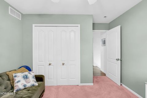 Tiny photo for 2110 Austin Bluffs Court, Toledo, OH 43615 (MLS # 10005139)