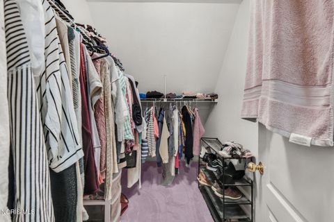 Tiny photo for 2110 Austin Bluffs Court, Toledo, OH 43615 (MLS # 10005139)