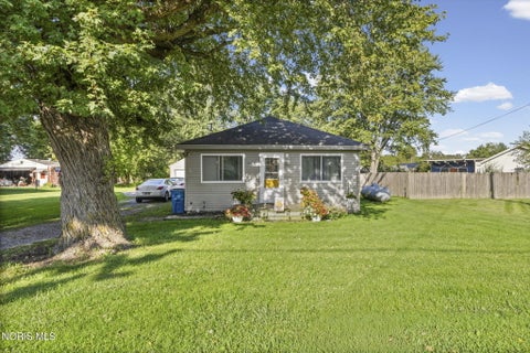 Photo of 445 North Street, Curtice, OH 43412 (MLS # 10013119)