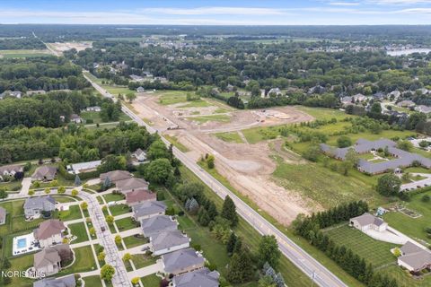Tiny photo for 7452 Maumee Western Road #12, Maumee, OH 43537 (MLS # 10010985)