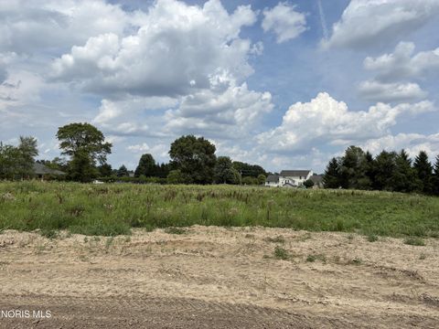 Tiny photo for 7452 Maumee Western Road #12, Maumee, OH 43537 (MLS # 10010985)