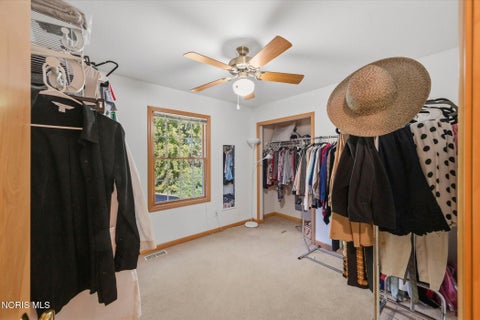 Tiny photo for 8124 Hidden Forest Drive, Holland, OH 43528 (MLS # 10014383)