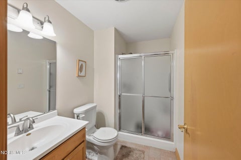 Tiny photo for 8124 Hidden Forest Drive, Holland, OH 43528 (MLS # 10014383)