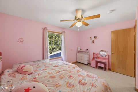 Tiny photo for 8124 Hidden Forest Drive, Holland, OH 43528 (MLS # 10014383)