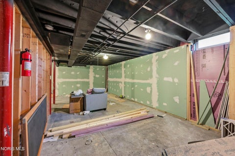 Tiny photo for 8124 Hidden Forest Drive, Holland, OH 43528 (MLS # 10014383)
