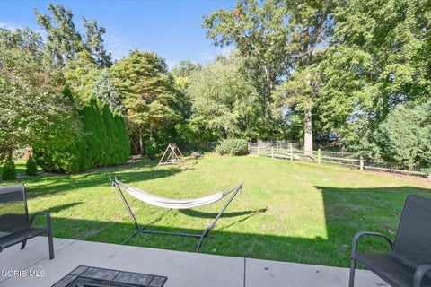 Tiny photo for 8124 Hidden Forest Drive, Holland, OH 43528 (MLS # 10014383)