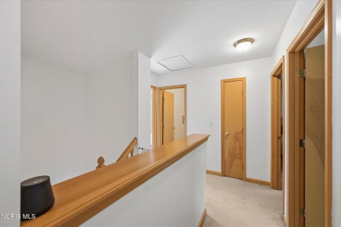 Tiny photo for 8124 Hidden Forest Drive, Holland, OH 43528 (MLS # 10014383)