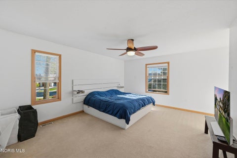 Tiny photo for 8124 Hidden Forest Drive, Holland, OH 43528 (MLS # 10014383)