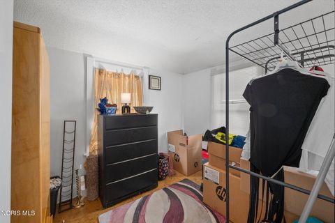 Tiny photo for 1805 Tremainsville Road, Toledo, OH 43613 (MLS # 10006655)