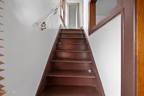 Tiny photo for 1805 Tremainsville Road, Toledo, OH 43613 (MLS # 10006655)