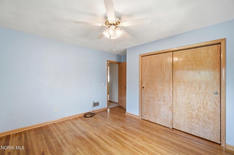 Tiny photo for 3833 Sherbrooke Road, Toledo, OH 43613 (MLS # 10008788)