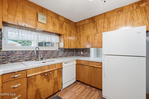 Tiny photo for 3833 Sherbrooke Road, Toledo, OH 43613 (MLS # 10008788)