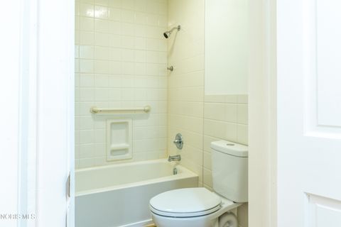 Tiny photo for 822 Booth Avenue, Toledo, OH 43608 (MLS # 10009017)