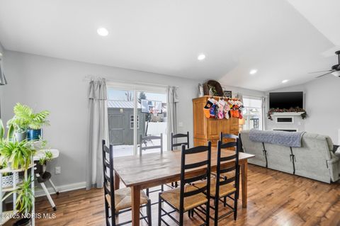 Tiny photo for 150 James Court, Findlay, OH 45840 (MLS # 10002204)