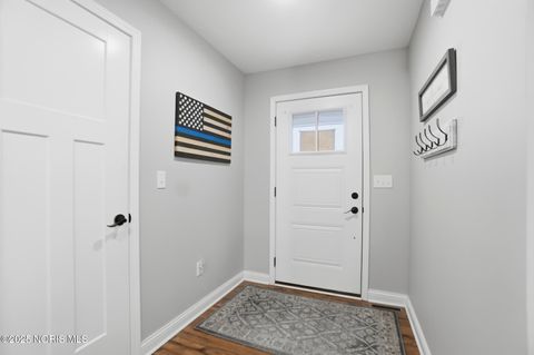 Tiny photo for 150 James Court, Findlay, OH 45840 (MLS # 10002204)