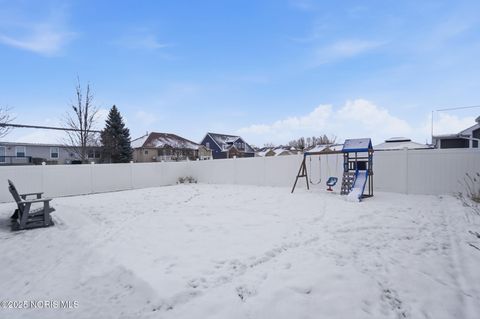 Tiny photo for 150 James Court, Findlay, OH 45840 (MLS # 10002204)