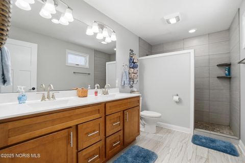 Tiny photo for 150 James Court, Findlay, OH 45840 (MLS # 10002204)