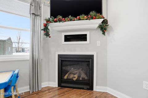 Tiny photo for 150 James Court, Findlay, OH 45840 (MLS # 10002204)