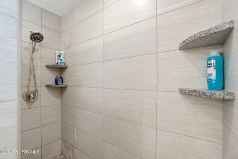 Tiny photo for 150 James Court, Findlay, OH 45840 (MLS # 10002204)