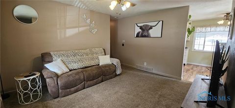 Tiny photo for 319 S Mccord Road, Holland, OH 43528 (MLS # 10000038)