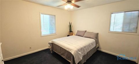 Tiny photo for 319 S Mccord Road, Holland, OH 43528 (MLS # 10000038)