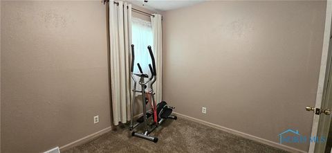 Tiny photo for 319 S Mccord Road, Holland, OH 43528 (MLS # 10000038)
