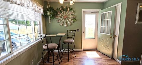 Tiny photo for 319 S Mccord Road, Holland, OH 43528 (MLS # 10000038)