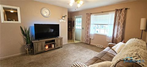 Tiny photo for 319 S Mccord Road, Holland, OH 43528 (MLS # 10000038)