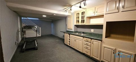 Tiny photo for 319 S Mccord Road, Holland, OH 43528 (MLS # 10000038)