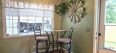 Tiny photo for 319 S Mccord Road, Holland, OH 43528 (MLS # 10000038)