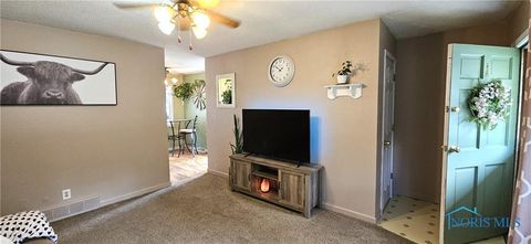 Tiny photo for 319 S Mccord Road, Holland, OH 43528 (MLS # 10000038)