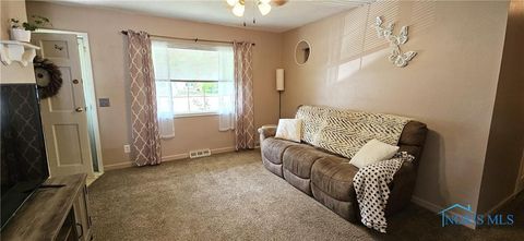 Tiny photo for 319 S Mccord Road, Holland, OH 43528 (MLS # 10000038)