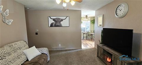 Tiny photo for 319 S Mccord Road, Holland, OH 43528 (MLS # 10000038)