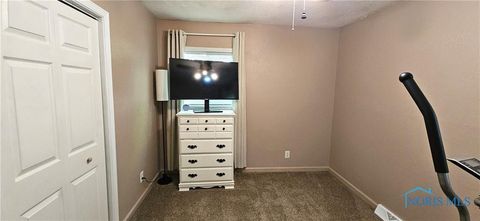 Tiny photo for 319 S Mccord Road, Holland, OH 43528 (MLS # 10000038)