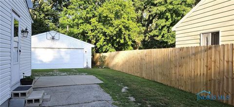 Tiny photo for 319 S Mccord Road, Holland, OH 43528 (MLS # 10000038)